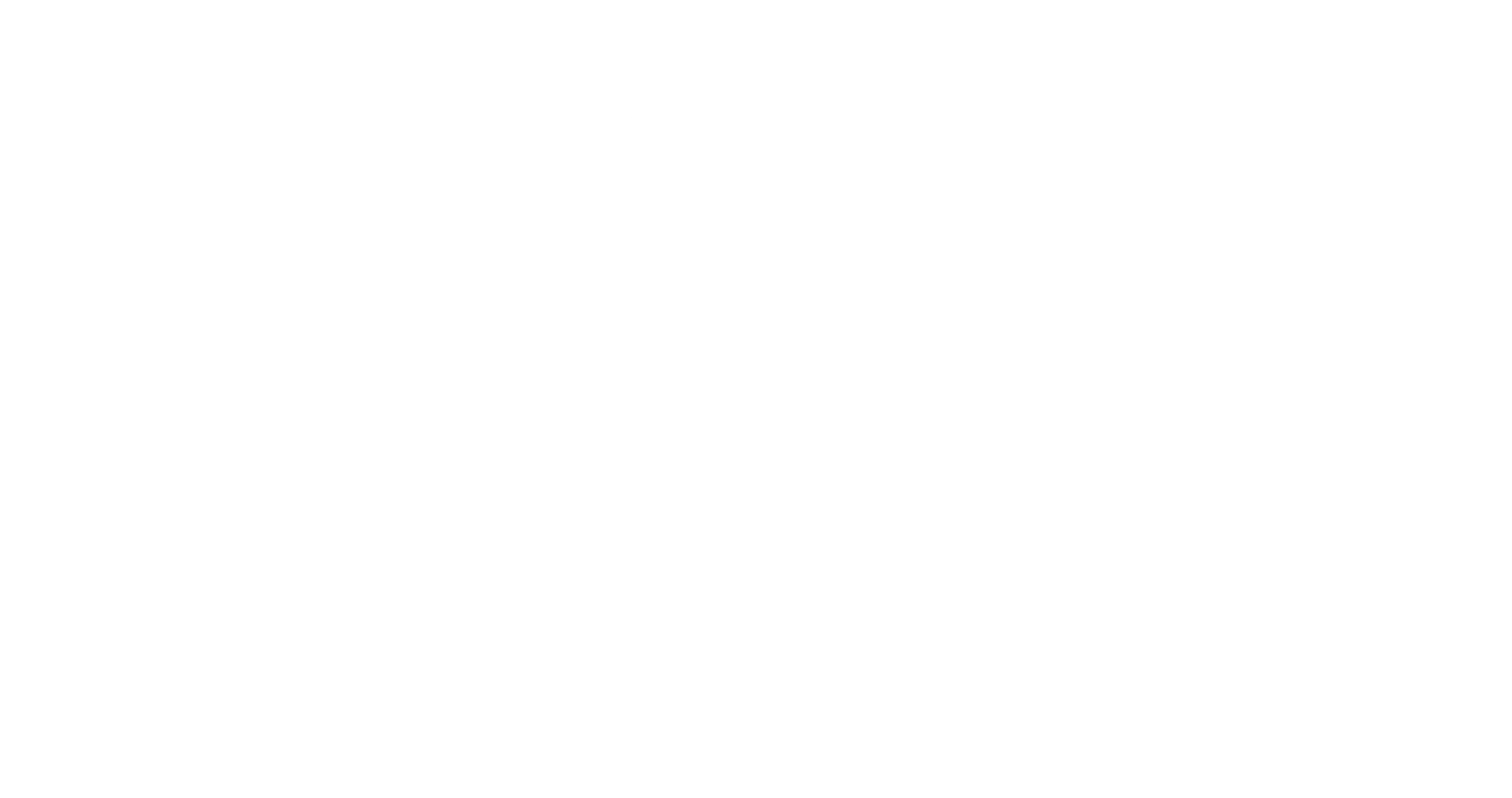 Borderless Writer